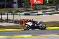 motorbikes;no-limits;peter-wileman-photography;portimao;portugal;trackday-digital-images